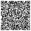 QR code with First Night Inc contacts
