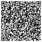 QR code with David Kutner Dmd Inc contacts