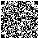 QR code with Jefferson West Intrmdt School contacts