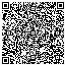 QR code with Mc Gregor Patricia contacts