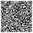 QR code with Jefferson West Middle School contacts