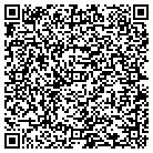 QR code with Food Shelf Chittenden Emrgncy contacts