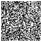 QR code with Visual Travel Books Inc contacts