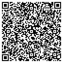 QR code with Mc Kee Leeann contacts