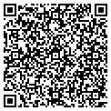 QR code with E Z Beep contacts