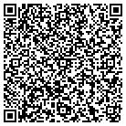 QR code with Red Bud Fire Department contacts