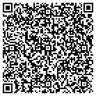 QR code with Forensic Consultation & Counse contacts
