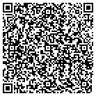 QR code with Custom Marble & Granite contacts