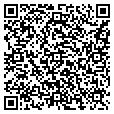 QR code with Fournier M contacts
