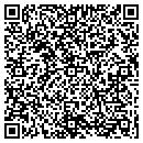 QR code with Davis Craig DDS contacts