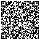 QR code with Fehlhafer Tile contacts