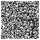 QR code with Walsworth Publishing Company Inc contacts