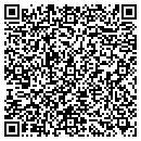 QR code with Jewell Unified School District 279 contacts