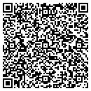 QR code with Mc Kinney Juankee J contacts