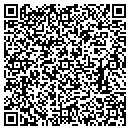 QR code with Fax Service contacts