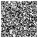 QR code with Finch Electric Inc contacts