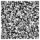 QR code with Franklin Grand Isle Cmnty Actn contacts