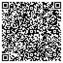 QR code with W E Falk Books contacts