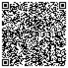 QR code with Adobe Blacksmith Shop contacts