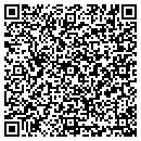 QR code with Millers Hauling contacts
