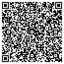 QR code with Branson Janice L contacts