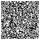 QR code with Judge Riddel Boys Ranch School contacts
