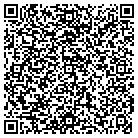 QR code with Melody Darlene Palm Psy D contacts