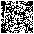 QR code with Alco Building contacts