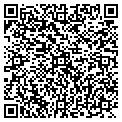 QR code with Gay Maxwell Acsw contacts