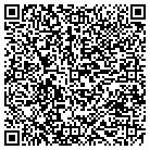 QR code with Judge Riddel Boys Ranch School contacts