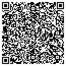 QR code with Total Rejuvenation contacts