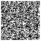 QR code with Meltzer, Ted MA contacts