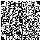 QR code with Magic Mirror Hair Fashions contacts
