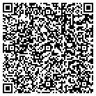 QR code with Greater Falls Prevention Cltn contacts