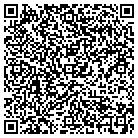 QR code with Todd Lucas Insurance Agency contacts