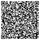 QR code with Green Mountain Foster Grandparents contacts