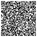 QR code with Funai Corp contacts
