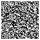 QR code with Dianne S Chun Dds contacts