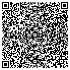 QR code with Parkeys Heating & AC contacts