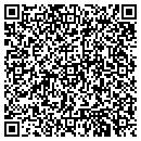 QR code with Di Giovanni John DDS contacts