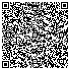 QR code with Riverton Fire Department & Ems contacts