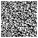QR code with Future Fairfield contacts