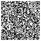 QR code with Gary Casteluccio & Assoc contacts