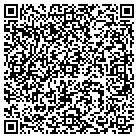 QR code with Digiulio J H Dds Ms Inc contacts