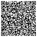 QR code with Dinh Lien contacts