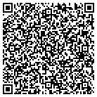 QR code with Habitat-Bennington Area contacts
