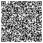 QR code with Roberts Park Fire Protection contacts
