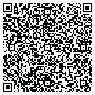 QR code with Commonwheel Artists Co-Op contacts