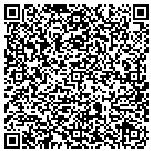 QR code with Michael Stacy Phd Central contacts