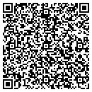QR code with Brill Thomas H MD contacts